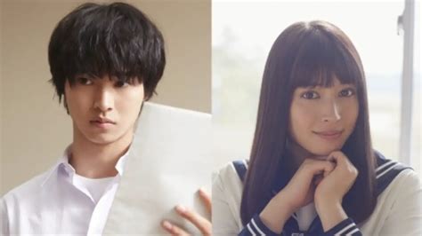 Kento Yamazaki’s Wife: Viewers Wonder if He Is Married or。